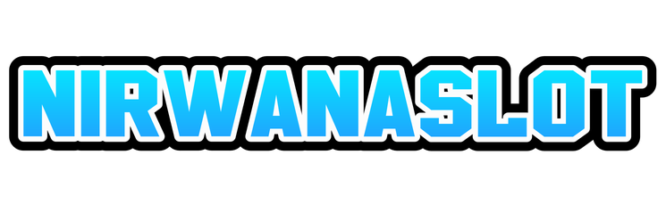 NIRWANASLOT